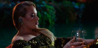 Adele lança videoclipe fantasioso, inspirado na obra ‘Ofélia’, de “I Drink Wine”