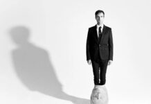 Andrew Bird lança o single “I felt a Funeral, in my Brain” com Phoebe Bridgers