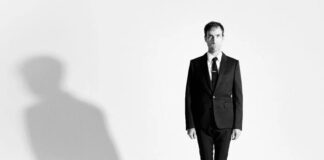 Andrew Bird lança o single “I felt a Funeral, in my Brain” com Phoebe Bridgers