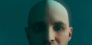 Autre Ne Veut retorna com o single “Okay”, o primeiro em sete anos