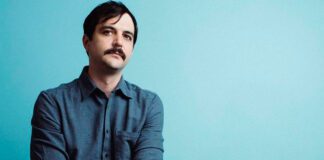 Após 3 anos, Bayonne retorna com o mágico e hipnotizante single “Is It Time”