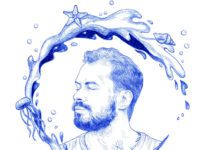 Bemti lança o single “Surrender!”, versão em inglês de “Se Entrega!” do álbum ‘Logo Ali’