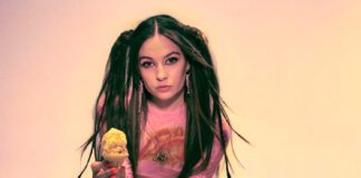 Biig Piig lança o single “This Is What They Meant” e anuncia mixtape ‘Bubblegum’