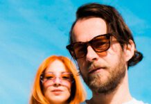 Blossom Club lança o single “Motive” do EP de estreia ‘VIRTUALITY’