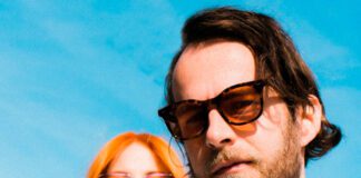 Blossom Club lança o single “Motive” do EP de estreia ‘VIRTUALITY’