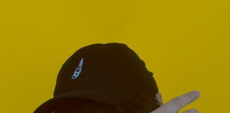 BRVMAS retorna como projeto solo e lança o single “Trento”