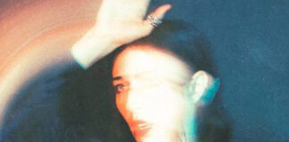 Caroline Polachek canta a ópera na faixa “Non Volgio Mai Vedere II Sole Tramontare”