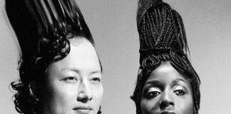 Charlotte Adigéry & Bolis Pupul lança videoclipe hipnótico de “Mantra”
