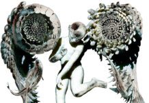 Doon Kanda anuncia o álbum ‘Galatea’ com a faixa-título e “Dream”