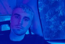 9 discos para ouvir hoje: Fred again.., Junior Boys, Benjamin Clementine, Dragonette e mais