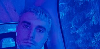 9 discos para ouvir hoje: Fred again.., Junior Boys, Benjamin Clementine, Dragonette e mais