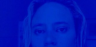 Fred again.. lança o single “Delilah (pull me out of this)” com sample de Delilah Montagu