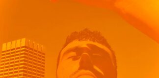 Fred again.. lança o single “Kammy (like i do)” com os vocais de Kamille