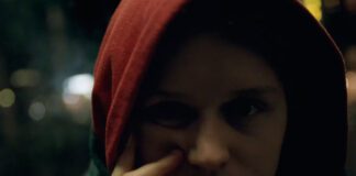 girl in red lança o single “October Passed Me By”, sequência de “we fell in love in october”