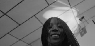 HAWA lança a emocionante balada “PROGRESSION” do disco ‘HADJA BANGOURA’