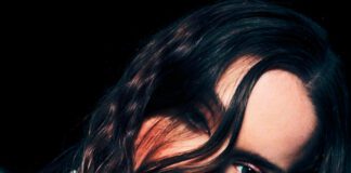 Holly Humberstone lança mini-álbum e o single “Can You Afford To Lose Me?”
