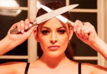 Indy, irmã de Lorde, lida com a síndrome do impostor no single “Killer”