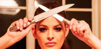 Indy, irmã de Lorde, lida com a síndrome do impostor no single “Killer”