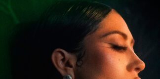 Kali Uchis lança “La Unica”, faixa iniciada por James Blake