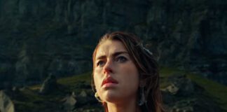 Após 4 anos, Kimbra anuncia o álbum ‘A Reckoning’ e lança o single “save me”