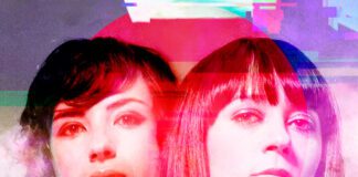 Ladytron anuncia o álbum ‘Time’s Arrow’ e lança o single “City of Angels”