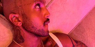 LSDXOXO lança o single “Freak”, mais uma prévia do disco de estreia