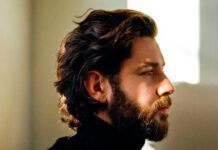 Metò canta uma montanha-russa de sentimentos no single “1000 Times”