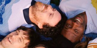 Metronomy revisita a faixa “I lost my mind” com Jessica Winter