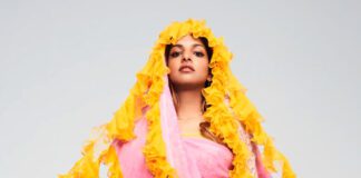 9 discos para ouvir hoje: M.I.A., Tove Lo, The 1975, The Big Moon, Zella Day e mais