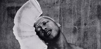 Nakhane e Perfume Genius lançam o sedutor single “Do You Well”, um convite para a cama