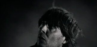 Phoenix lança videoclipe de “Winter Solstice” inspirado no Expressionismo Alemão