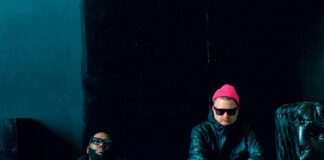 Run The Jewels anuncia releitura do álbum ‘RTJ4’ com Baco Exu do Blues, Igor Cavaleira e mais