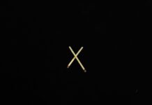 SAULT lança o EP ‘Angel’, um prenúncio do álbum ‘X’