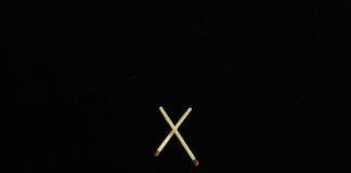 SAULT lança o EP ‘Angel’, um prenúncio do álbum ‘X’