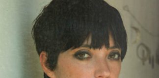 Sharon Van Etten anuncia edição deluxe de álbum com a faixa inédita “Never Gonna Change”
