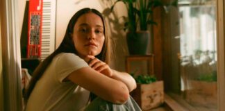 Sigrid anuncia edição especial de ‘How To Let Go’ e lança a faixa inédita ‘Blue’
