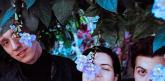 Novo material do The xx está em andamento, segundo Oliver Sim