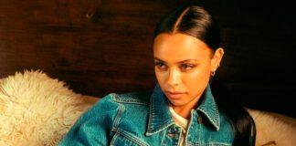 9 discos para ouvir hoje: TSHA, WILLOW, Alvvays, Sorry, St. Lucia e mais