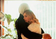 VÉRITÉ anuncia nova era musical com o single “are we done yet?”