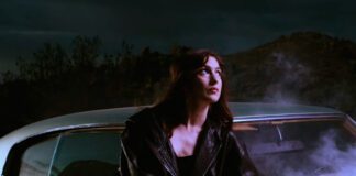 Weyes Blood lança videoclipe romântico e amedrontador de “Grapevine”