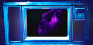 WILLOW lamenta um amor no single “Split” do álbum ‘COPING MECHANISM’