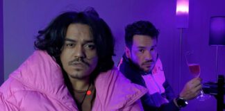 O duo Y/I, de Thyago Furtado e Thiago Bezerra, lança o single de estreia “Traffic Jam”