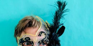 Birds are better, novo projeto de Stian Fjelldal, lança os singles “Oblivion, Bliss” e “Marigold”