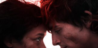 Trent Reznor e Atticus Ross lançam a trilha sonora de ‘Até os Ossos’