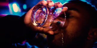 BROCKHAMPTON reflete carreira e amizade no single “The Ending”