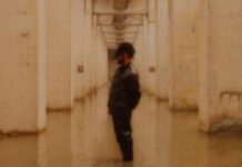 Chiiild anuncia o álbum ‘Better Luck In The Next Life’ com o single “Bon Voyage”