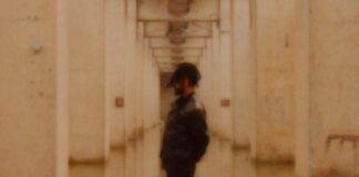 Chiiild anuncia o álbum ‘Better Luck In The Next Life’ com o single “Bon Voyage”