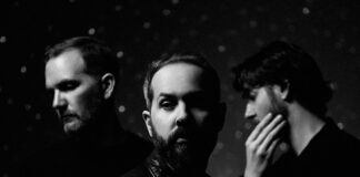 Cigarettes After Sex processa uma separação amorosa no single “Pistol”