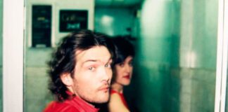 Após mais de duas décadas, Everything But the Girl anuncia disco para o ano que vem
