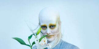 Fever Ray anuncia o álbum ‘Radical Romantics’ com o single “Carbon Dioxide”
